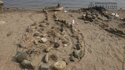 DSC_20220808111945_0266